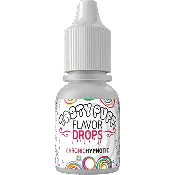 Chronic Hypnotic