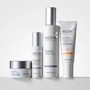 Daily Defense & Repair System