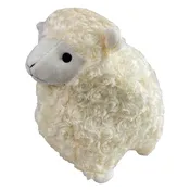 10" Lamb