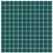 In-Stock Glass Tile | Great Falls