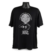 Jerrys Records Revolutions Shirt