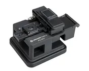 FC-500 Precision Fiber Optic Cleaver