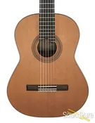 2013 Andres Marvi 304c Classical Guitar - Used