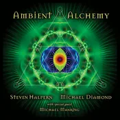 AMBIENT ALCHEMY