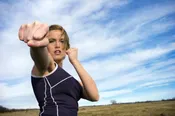 Hypnosis: Motivation for Fitness mp3