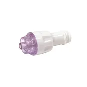 Arisure Closed System Transfer Device – Neutral Valve – 0.06 mL