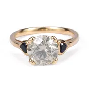 23rd Street Solitaire