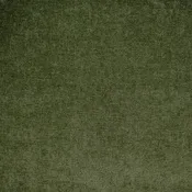 Greenhouse Fabrics - F4191 IVY