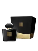 Acqua di Sardegna Sandalia OTHOCA eau de parfum