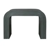 Bahia End Table