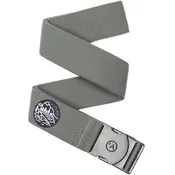ARCADE MEN’S RAMBLER BELT