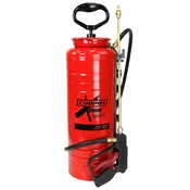 19049 Xtreme Tri-Poxy Industrial Concrete Open Head Tank Sprayer (3.5 gal.) - CHAPIN