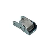 1'' Cam Buckle BS 1320 lbs