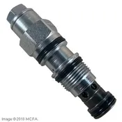ATLET – VALVE,REACH COUNTERBALANCE RT00293792