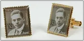 Ernest E. Just