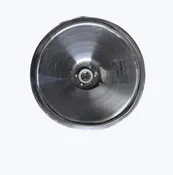 Brooder Reflector Heat Light Lamp