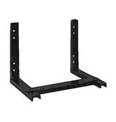 1701001 | Bracket Kit for Poly Tool Box-48″