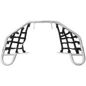 AC Standard Nets (3×3)