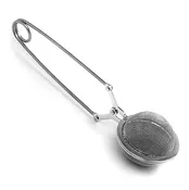 2" Mesh Tea Infuser
