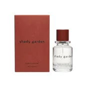 Bjork and Berries Shady Garden Eau de Parfum 50 ml