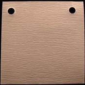 7.5" Filter Press Papers