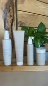 EUFORA Scalptherapy Thickening Ritual — Aspen Salon