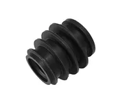 Replacement Silicon Stopper