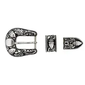 321 - Sterling Silver