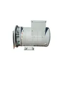 285PSL1700 Marathon MagnaPlus Alternator Generator