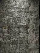 5’2″x7’7″ Turkish Decorative Rug