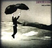 100 Lovers - Devotchka [LP]