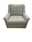 ABBY SWIVEL CHAIR