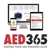 AED365 Program Management Concierge Plus