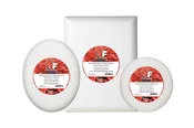 ARTIST SERIES CONVEXO, 12oz Acrylic Primed Cotton Canvas