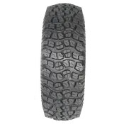 Arisun Aftershock Tire (32x10R15)