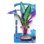 CB-131-BL – Vibran-Sea® Color Burst Florals® Ferndale