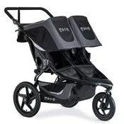 Bob Double Stroller