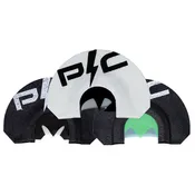 Beau Brooks Signature Series-Pro Pack