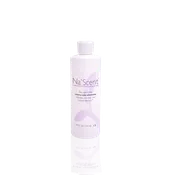 Na`Scent 12oz – Single