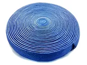 Tiger Pak Blue