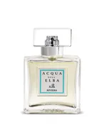 Acqua dell'Elba 1.7 FL OZ