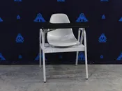 Cardinal Health Vital Fluid Drawing Chair