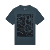 Circa 74 195 Original Tee