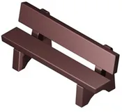 Bench BNC7226