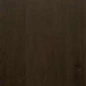 10 1/4" x 5/8" Villagio Del Mare Oak Porto