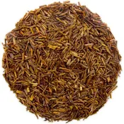 African Rooibos