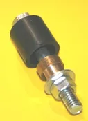12MM Clutch/Bearing Press Kit