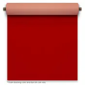 Romance Red