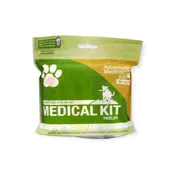 Adventure Medical Kits Heeler Dog Medical Kit