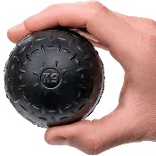 Beast Ball
